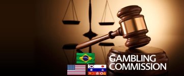 Gamblings (1).jpg Gamblings (1).jpg