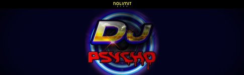 Nolimit.jpg Nolimit.jpg