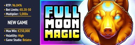 Full Moon Magic.jpg Full Moon Magic.jpg