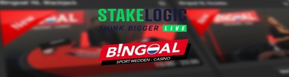 Stakelogic-greenscreen-Bingoal-1000x320.jpg Stakelogic-greenscreen-Bingoal-1000x320.jpg
