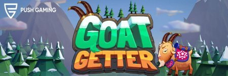 Goat.jpg Goat.jpg