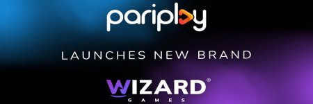 Pariplay.jpg Pariplay.jpg