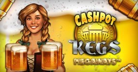 cashpot-kegs-megaways-1200x630px.jpg cashpot-kegs-megaways-1200x630px.jpg