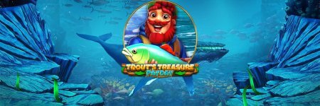 Trout's Treasure - Payday.jpg Trout's Treasure - Payday.jpg
