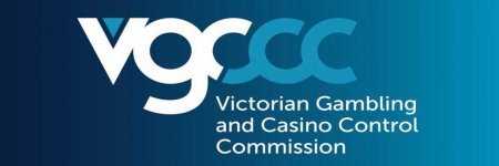 VGCCC.jpg VGCCC.jpg