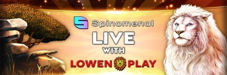 Spinomenal-min.jpg Spinomenal-min.jpg