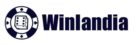 Finlandia.jpg Finlandia.jpg