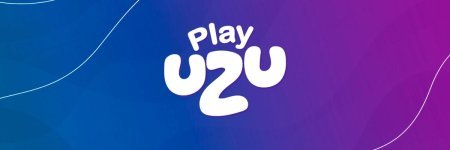 playuzu.jpg playuzu.jpg