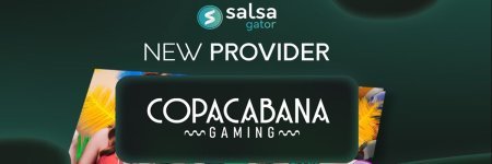 Salsa.jpg Salsa.jpg