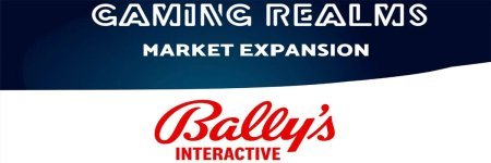 Bally.jpg Bally.jpg