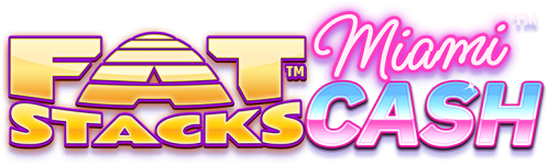 EN_logo.png EN_logo.png