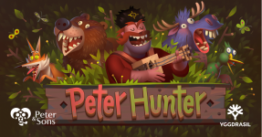Peter-Hunter-PR.png Peter-Hunter-PR.png