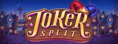 Relax_JokerSplit.jpg Relax_JokerSplit.jpg