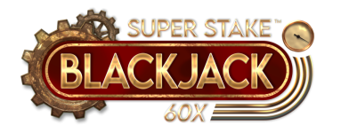 blackjack_logo_60x-1-1-1024x402.png blackjack_logo_60x-1-1-1024x402.png