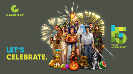 a9ad94b9a72b17ef_800x800ar.png a9ad94b9a72b17ef_800x800ar.png