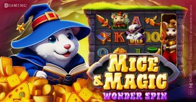 Mice_and_Magic_1200x630.jpg Mice_and_Magic_1200x630.jpg