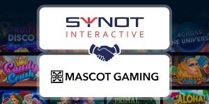 Mascot_gaming_spoluprace2x1.jpg Mascot_gaming_spoluprace2x1.jpg
