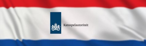4126416.jpg 4126416.jpg