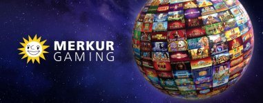 merkur-gaming-info.jpg merkur-gaming-info.jpg