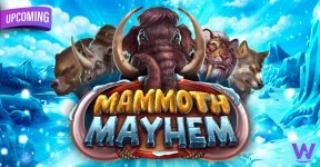 LinkedIn_link_post_size_1200x627_upcmn_Mammoth.jpg LinkedIn_link_post_size_1200x627_upcmn_Mammoth.jpg