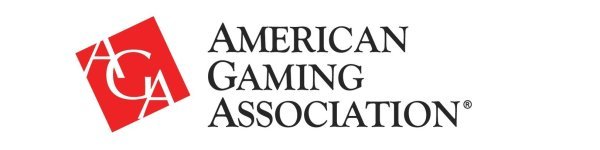 1356165478.jpg 1356165478.jpg