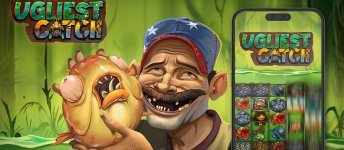 nolimit-city-releases-ugliest-catch-slot.jpg nolimit-city-releases-ugliest-catch-slot.jpg