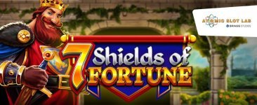 bragg_7shieldsoffortune_asl_gioconews_980x540px-_thumb_577117.jpg bragg_7shieldsoffortune_asl_gioconews_980x540px-_thumb_577117.jpg