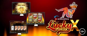 651d8b30e6672bf6bbd2b81d_Endorphina-Lucky-Streak-X-(Early-Adopters)-Landing-Page-774x320.jpg 651d8b30e6672bf6bbd2b81d_Endorphina-Lucky-Streak-X-(Early-Adopters)-Landing-Page-774x320.jpg