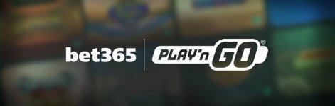 133660.jpg 133660.jpg