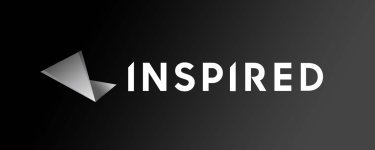 inspired-novo-news.jpg inspired-novo-news.jpg