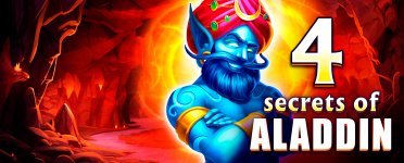 Aladdin_1860x750.jpg Aladdin_1860x750.jpg