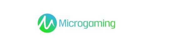logo.jpg logo.jpg
