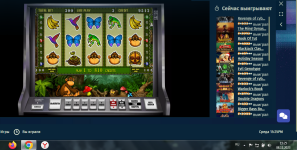 Screenshot_1.png