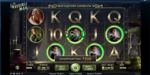 Screenshot_6.png