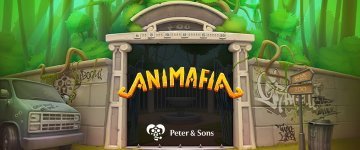 Game-thumbnails_720x300px-animafia.jpg Game-thumbnails_720x300px-animafia.jpg