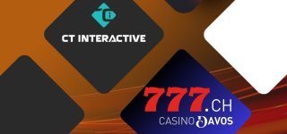 Enhancing-its-Footprint-in-Switzerland-CT-Interactive-Forms-Partnership-with-Casino777.ch-2.jpg Enhancing-its-Footprint-in-Switzerland-CT-Interactive-Forms-Partnership-with-Casino777.ch-2.jpg