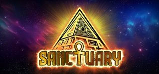 BTG_Sanctuary-1024x483.jpg BTG_Sanctuary-1024x483.jpg