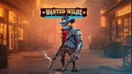 Wanted-Wildz-Extreme-Demo-785x441.jpg Wanted-Wildz-Extreme-Demo-785x441.jpg