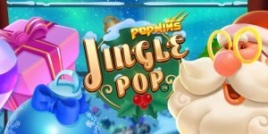 656f0ffe851fcef2cef2c286_jingle-pop-slot-banner.jpg 656f0ffe851fcef2cef2c286_jingle-pop-slot-banner.jpg