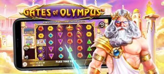 63b444f3d9216a5f658c0756_gates-of-olympus-slot-banner.jpg 63b444f3d9216a5f658c0756_gates-of-olympus-slot-banner.jpg