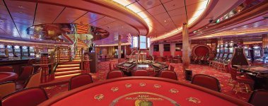 Mariner-of-the-Seas-casino-gaming-room.jpg Mariner-of-the-Seas-casino-gaming-room.jpg