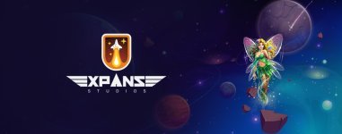 expanse-studio-info.jpg expanse-studio-info.jpg