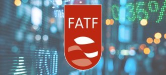 fatf.jpg fatf.jpg