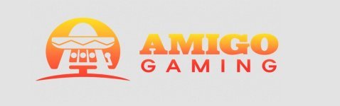 amigogaming.jpg amigogaming.jpg