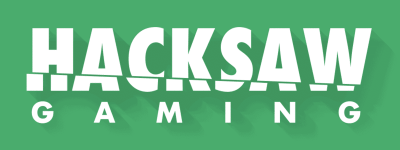 Hacksaw-Gaming.png Hacksaw-Gaming.png