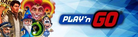 playngo.jpg playngo.jpg