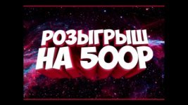 500.jpg 500.jpg