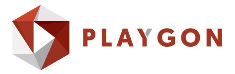 playgon.jpg playgon.jpg