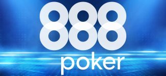 888poker.jpg 888poker.jpg