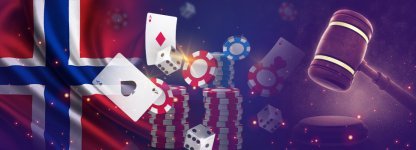 best-online-casinos-in-norway.jpg best-online-casinos-in-norway.jpg
